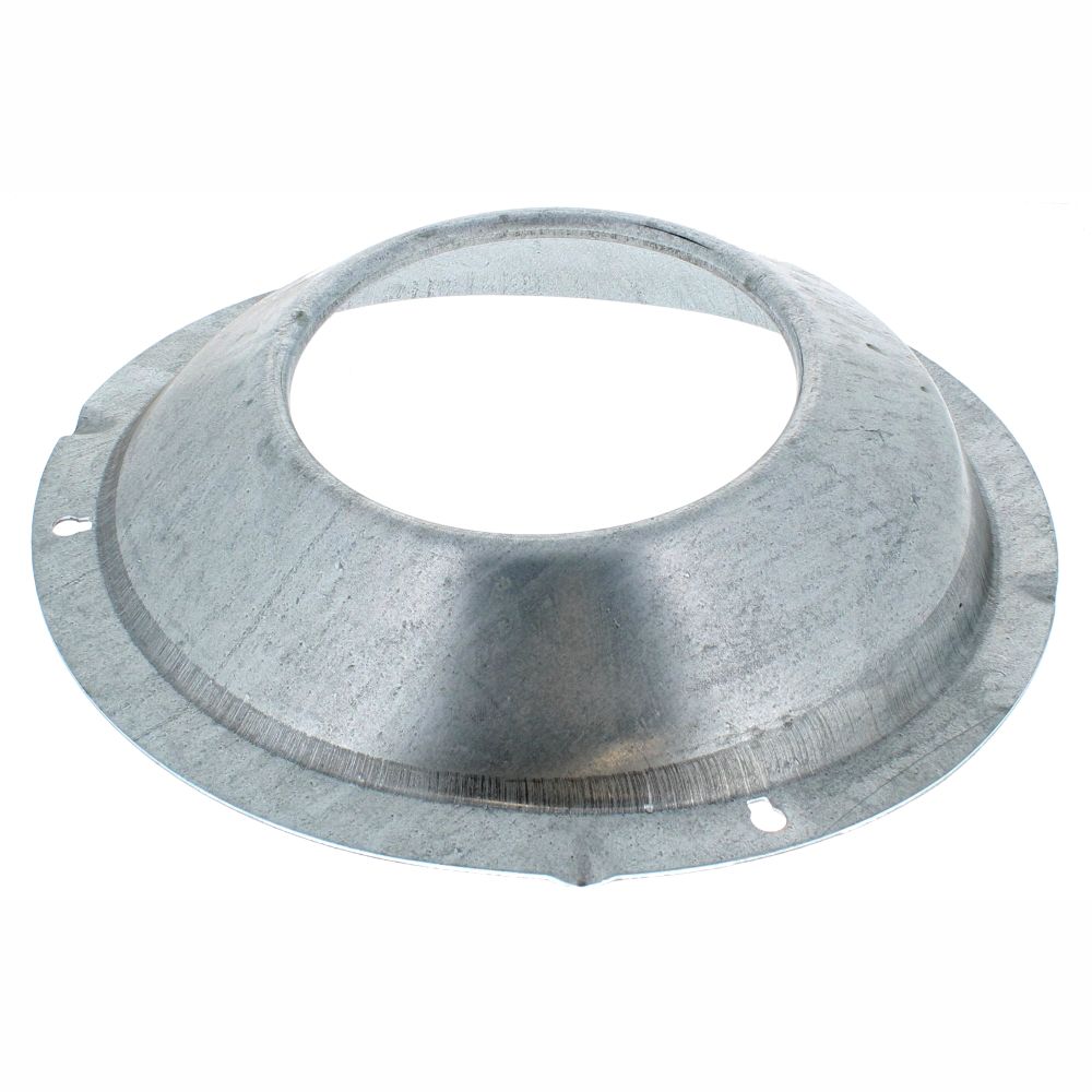 Giá Đỡ STIHL 6375 701 4101 2 6375 701 4101