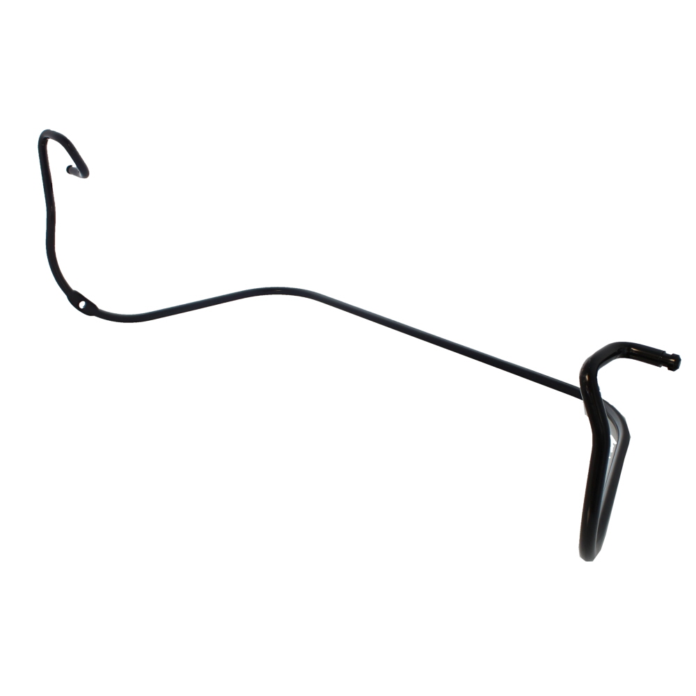 Cần Gạt Chuyển Đổi STIHL 6378 764 0201 3 6378 764 0201