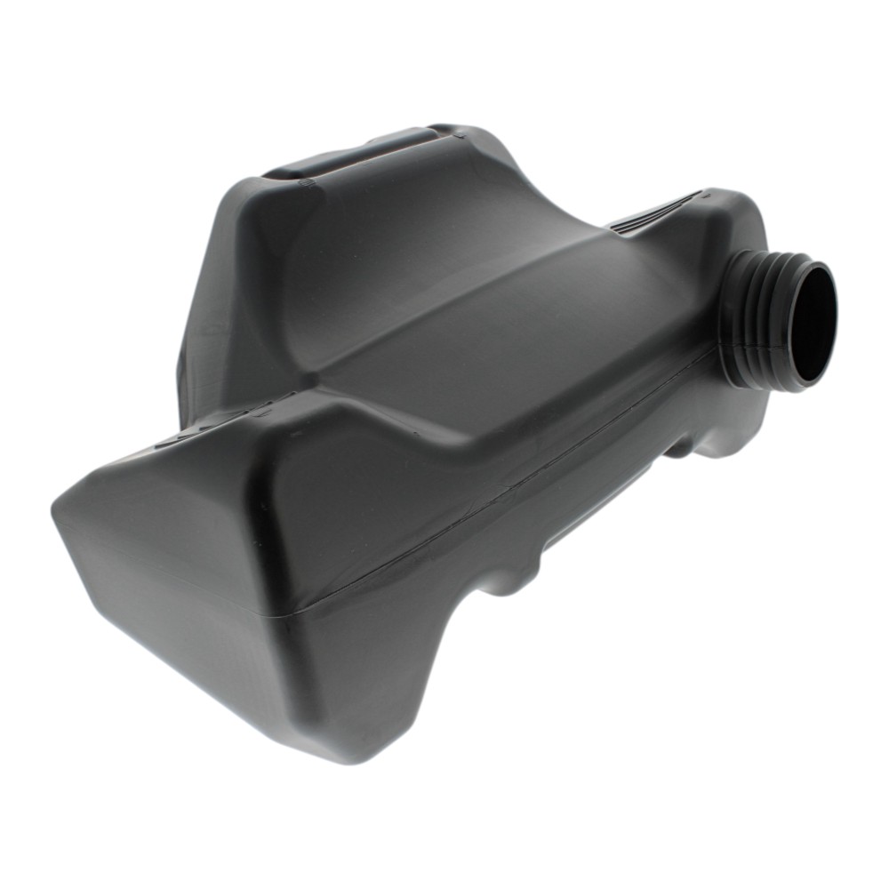 Bình Nhiên Liệu STIHL 6378 351 0400