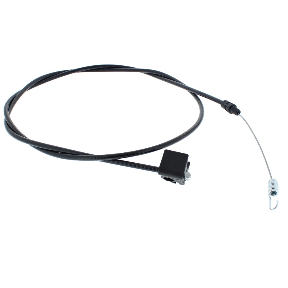 Cáp STIHL 6383 700 7511