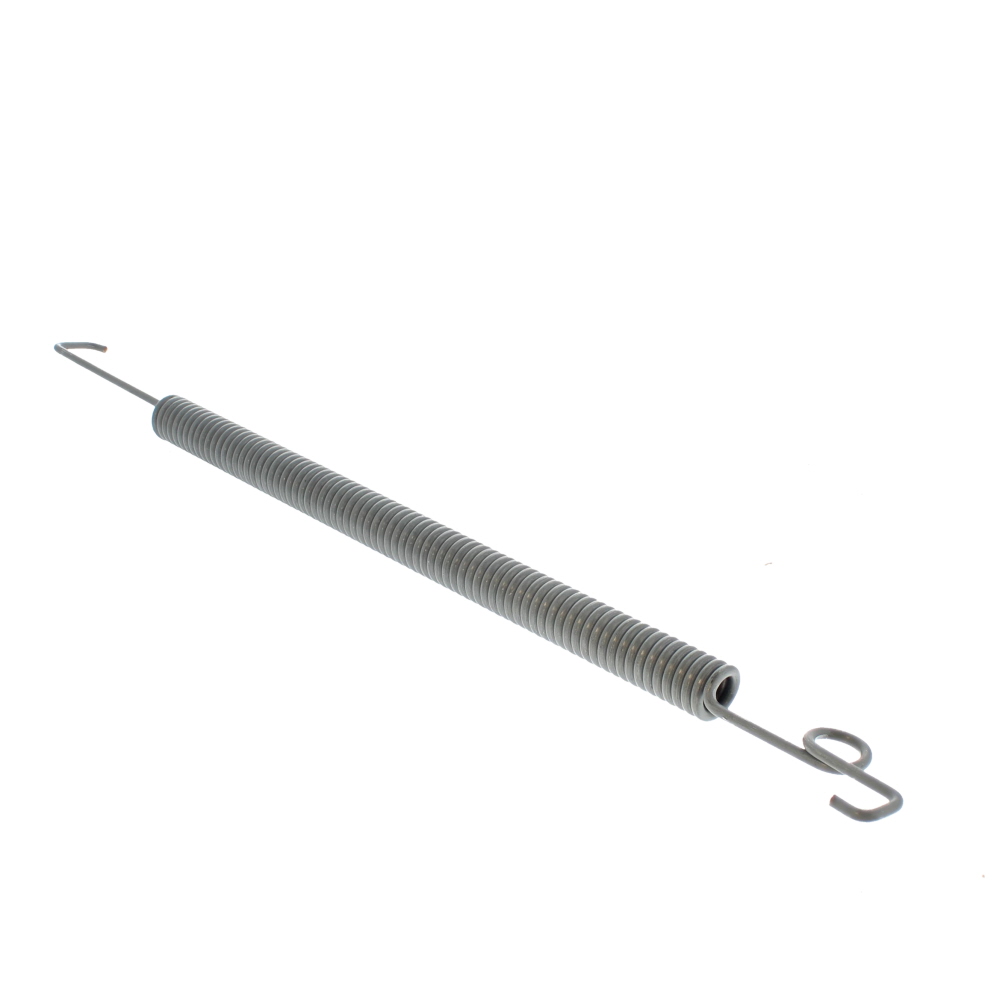 Lò Xo Căng STIHL 6383 703 5100