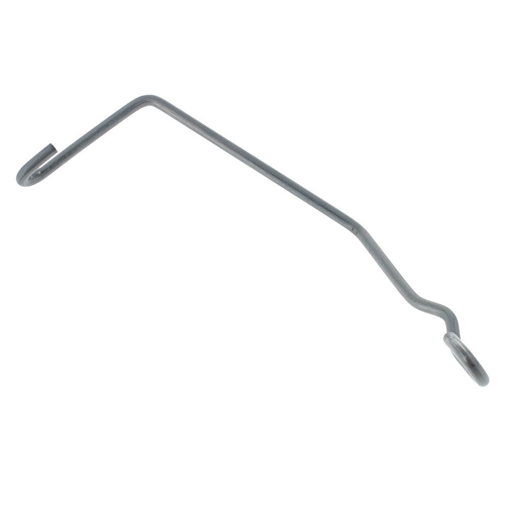 Khăn Lau STIHL 6383 764 1200