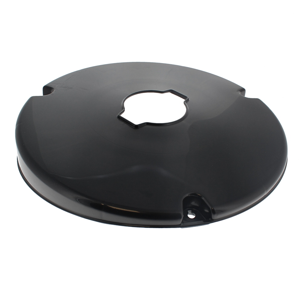 Che Phủ STIHL 6383 706 0711