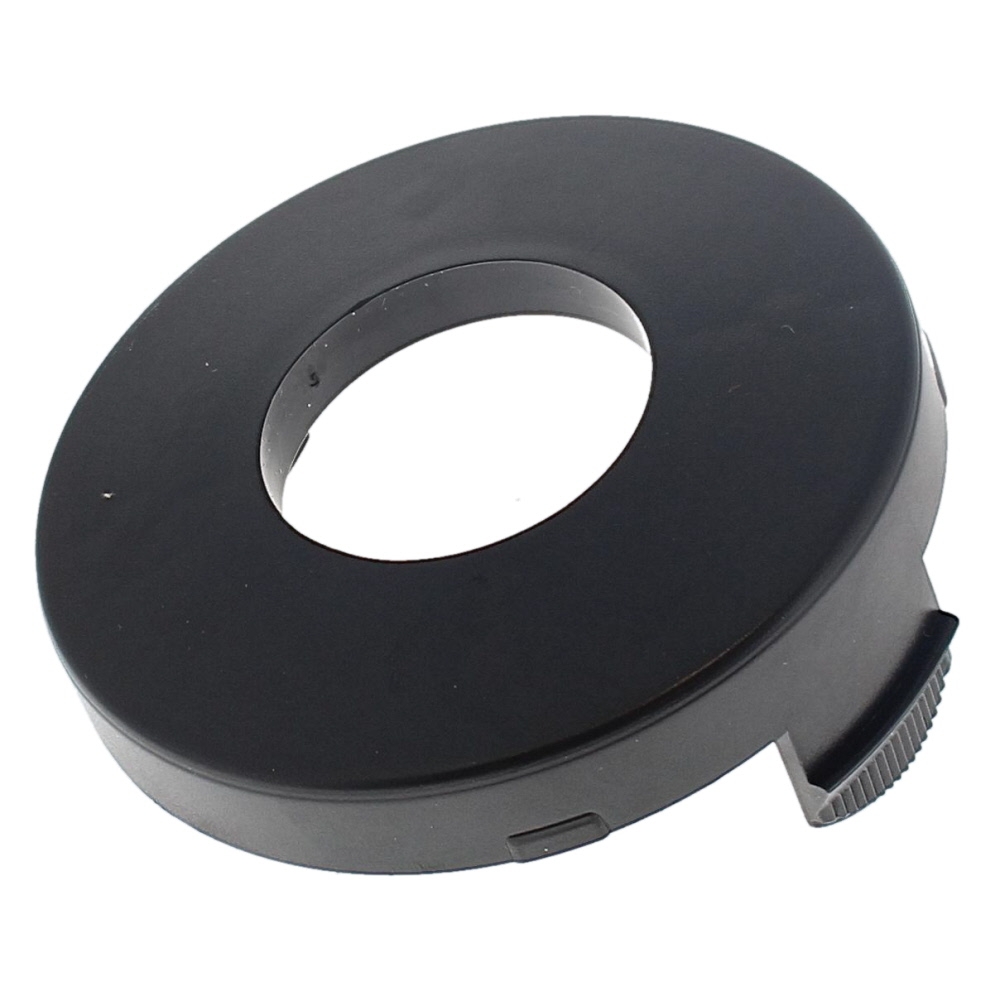 Che Phủ STIHL 6421 713 7000