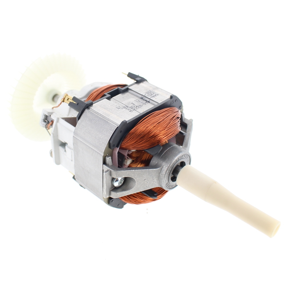 Động Cơ Điện 230v (0,54kw) STIHL 6440 600 0231