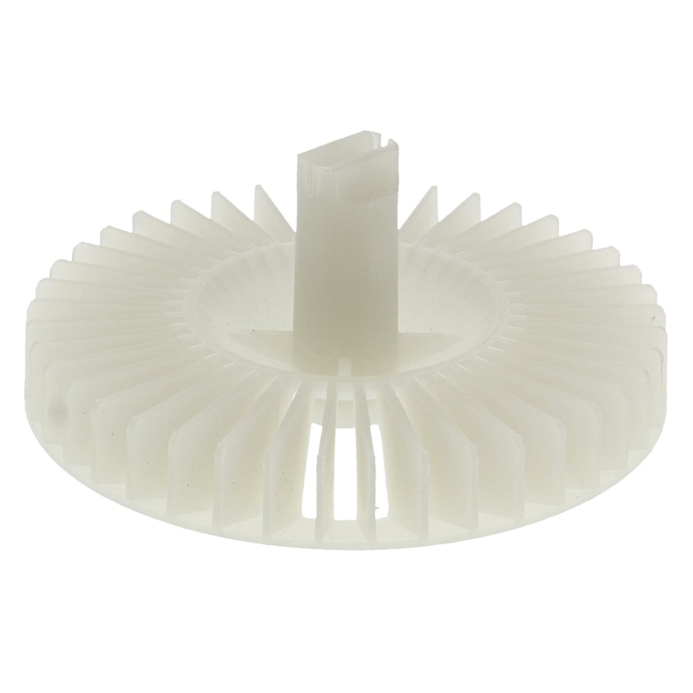 Bánh Xe Quạt STIHL 6440 607 3005