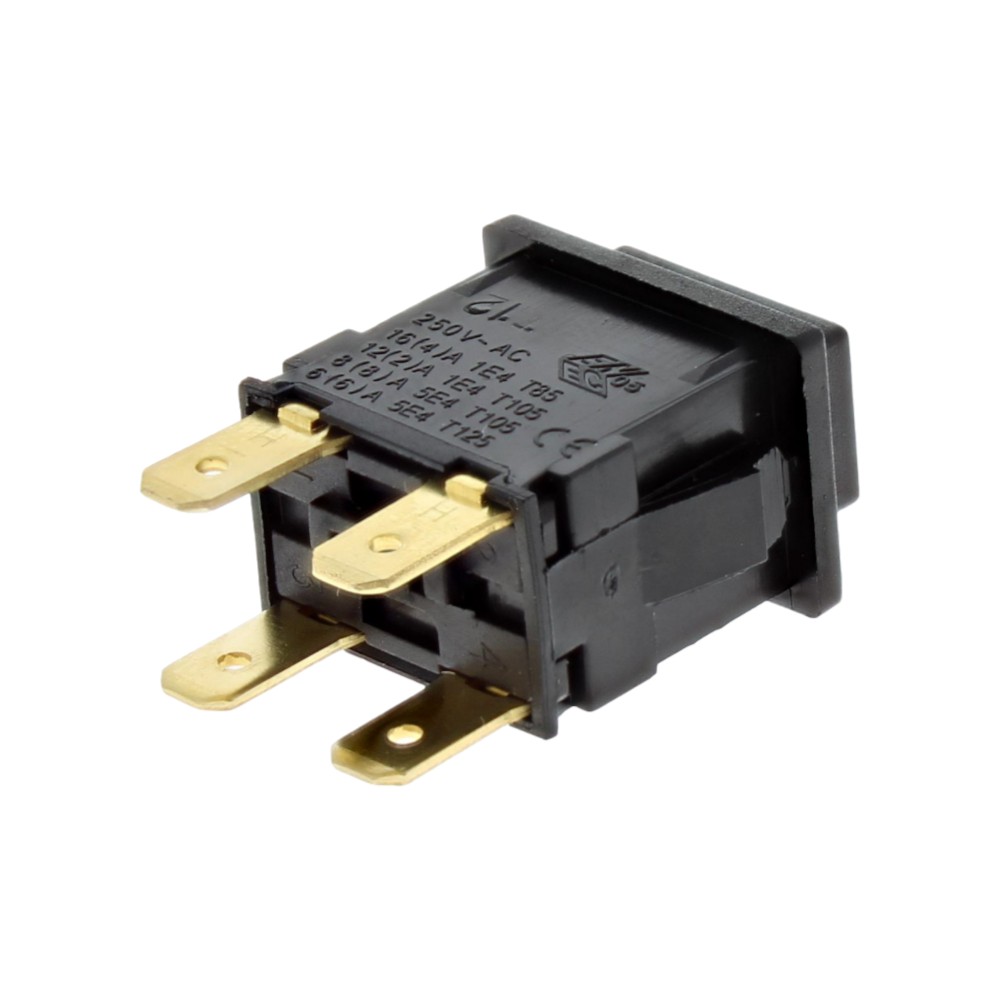 Công Tắc STIHL 6440 430 0500