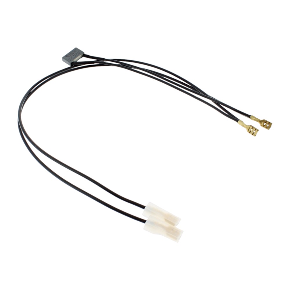 Cáp Bao Gồm Tụ Điện 230 V STIHL 6440 440 1901