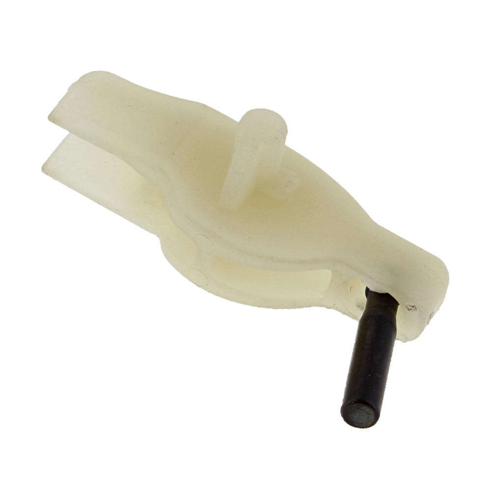 Bộ Đòn Bẩy Có Chốt STIHL 6460 007 1031