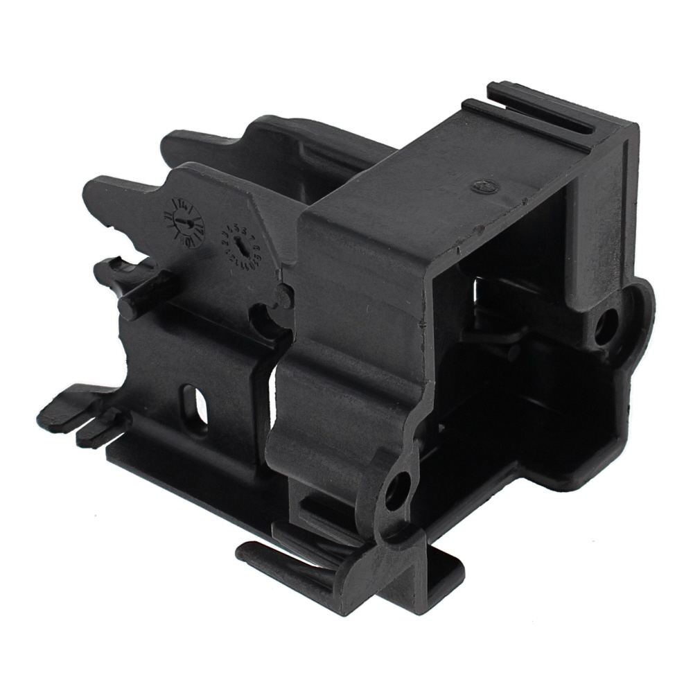 Chèn STIHL 6460 432 1900