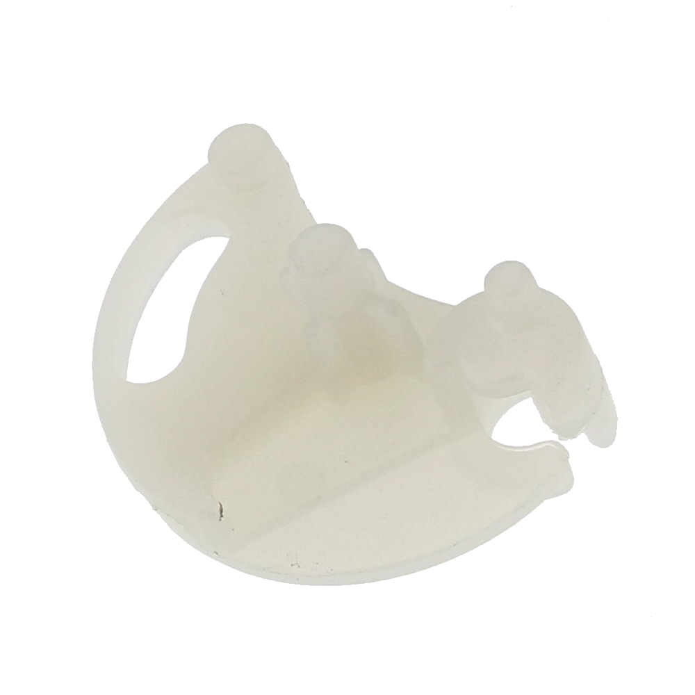 Cánh Tay Đòn STIHL 6460 435 7200