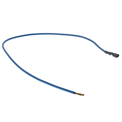 Chì 295mm STIHL 6460 440 1900