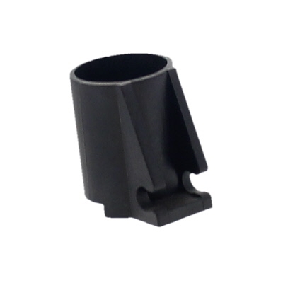 Thanh Trượt STIHL 6460 798 0305