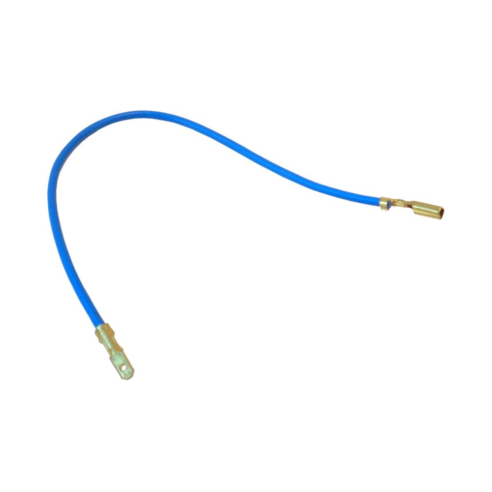 Chì 160mm STIHL 6460 440 1905