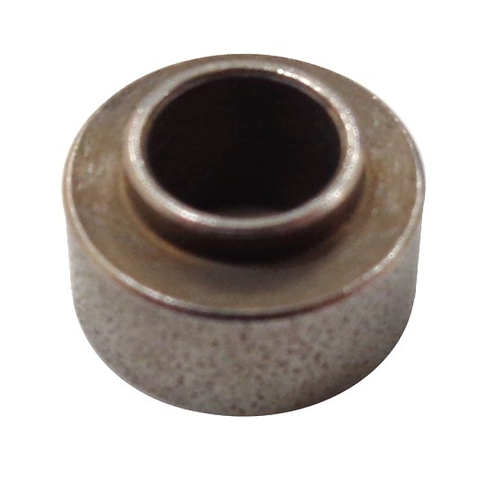 Thanh Trượt 5,2x10x5,8 STIHL 6460 648 6700