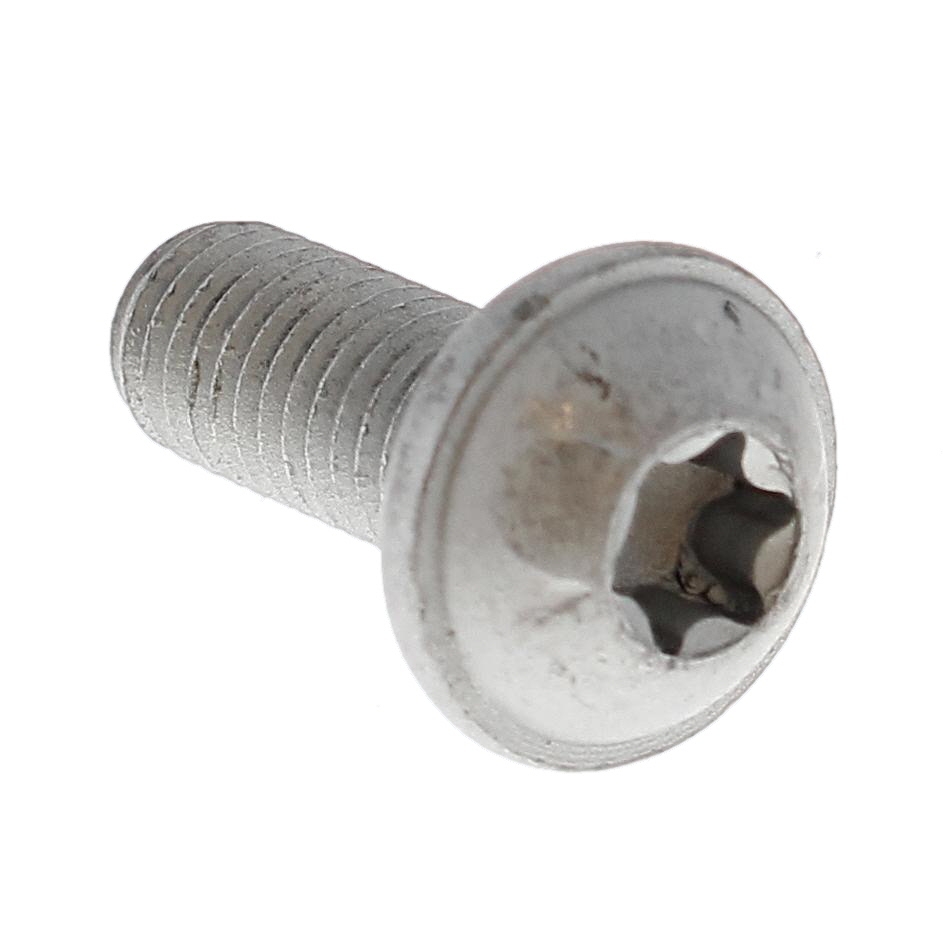 Bu Lông Lưỡi Dao DEWALT 647776-00