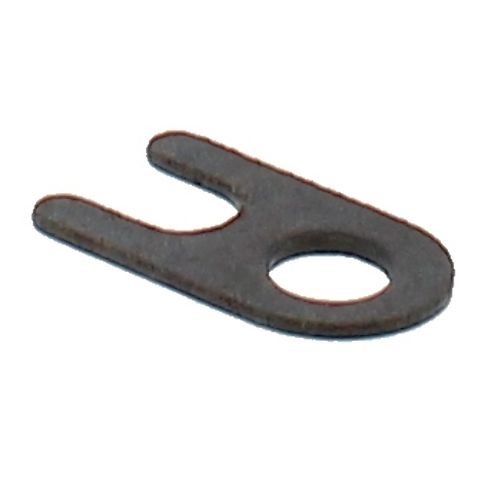 Kẹp STIHL 6503 122 9300