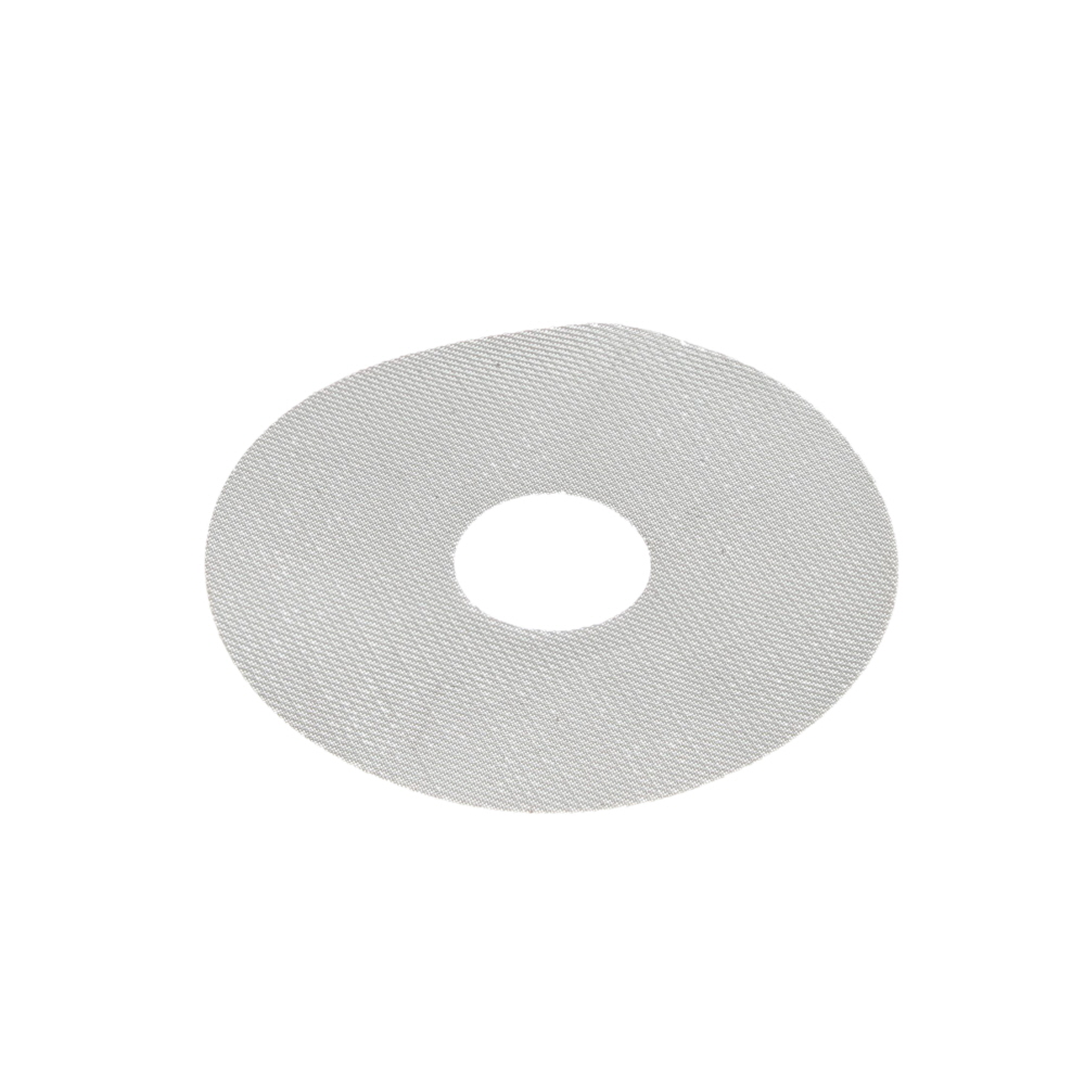 Bộ Lọc STIHL 6503 121 7810