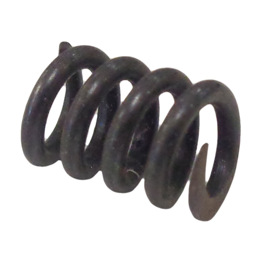 Bộ Phận Đẩy Lò Xo STIHL 6503 122 3020