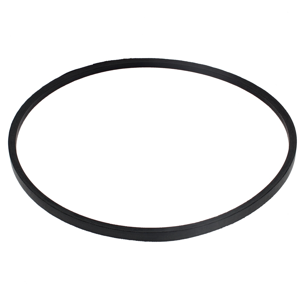 Thắt Lưng MAKITA 671 001 273