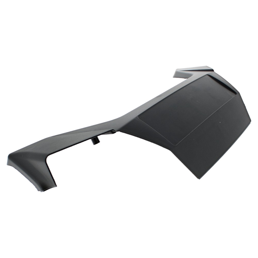 Bìa Trước MAKITA 671 925 001