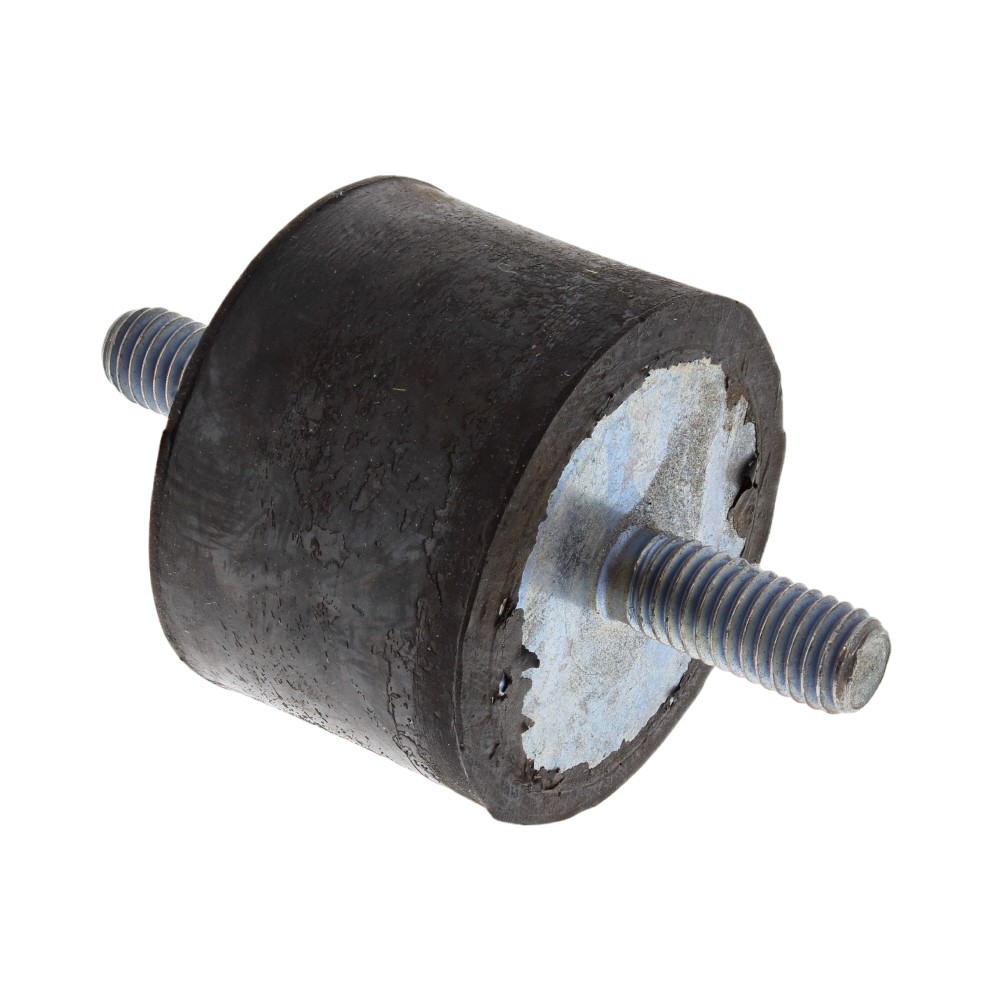 Cao Su HONDA 68321 ZT5 000