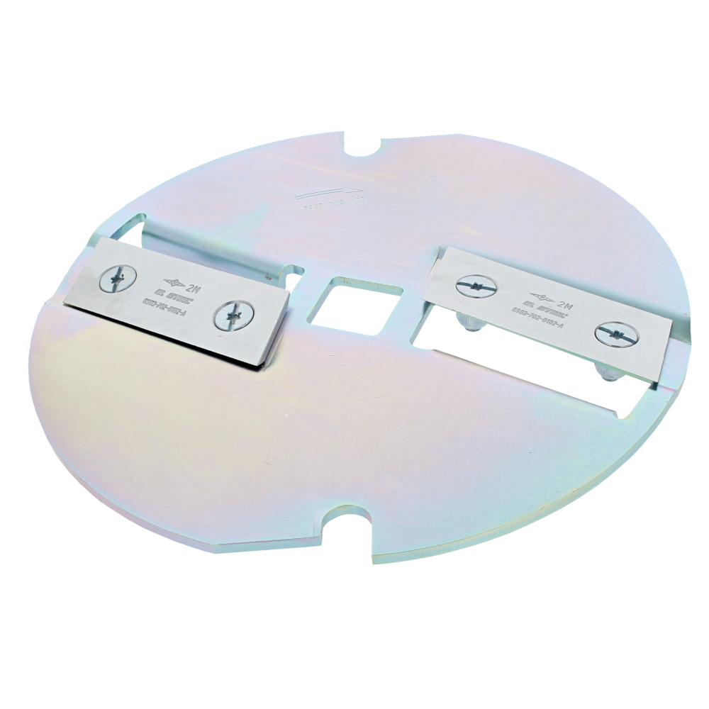 Đĩa Lưỡi Dao STIHL 6903 700 5102