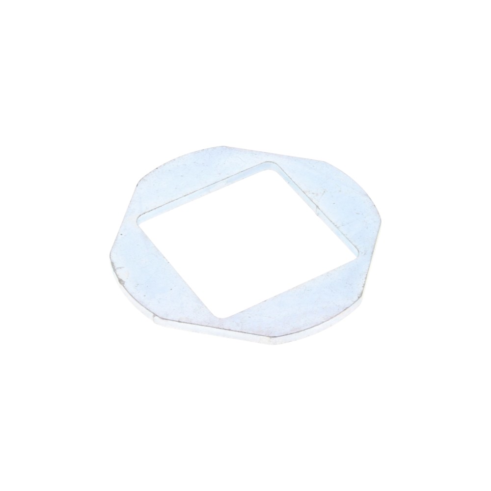 Vòng Đệm STIHL 6903 702 1705