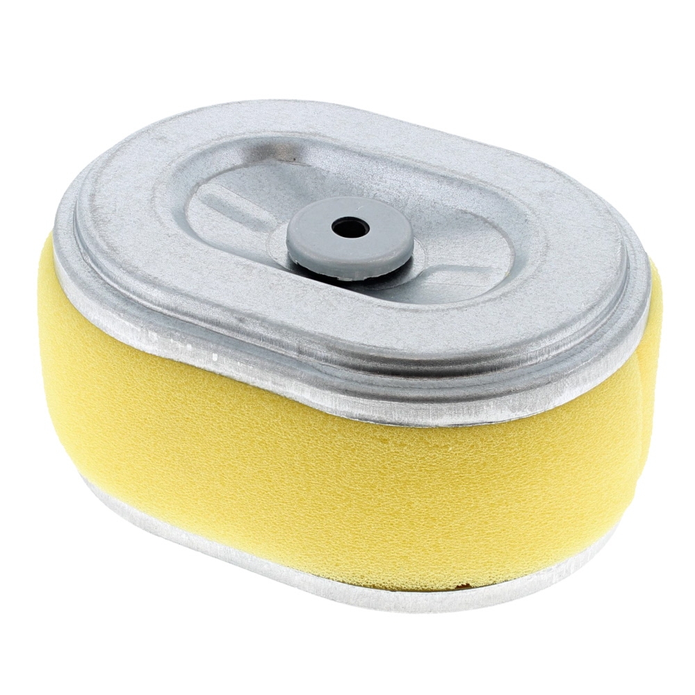 Element, Máy Lọc Không Khí (kép) HONDA 700 002