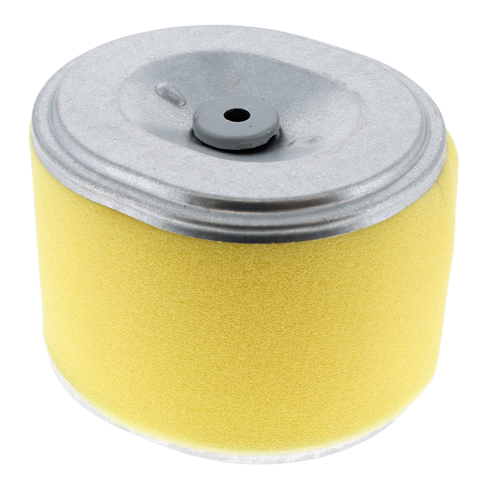 Lọc Gió HONDA 700 004