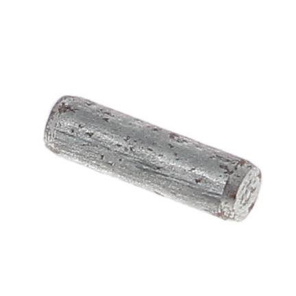 Chốt Song Song Husqvarna 720 12 33 00