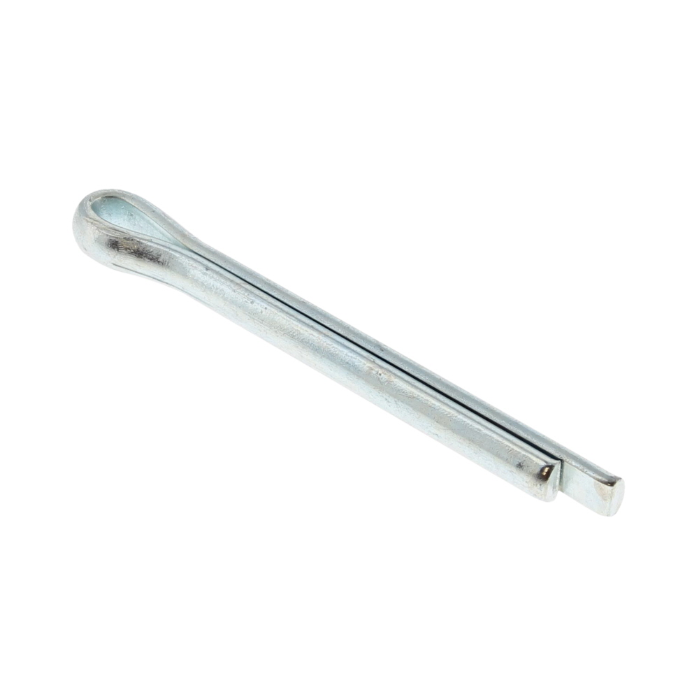 Chốt Chia HUSQVARNA 721 61 83 01