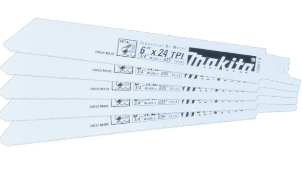 723067-A5 Lưỡi Cưa Kiếm 150mm Tpi 24 2 723067 a5luoi cua kiem 150mm tpi 24 512