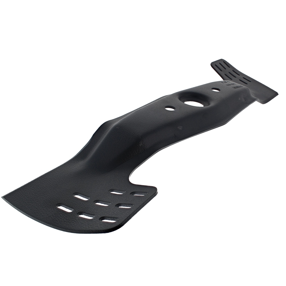 Lưỡi Dao Quay HONDA 72511 VG8 A50