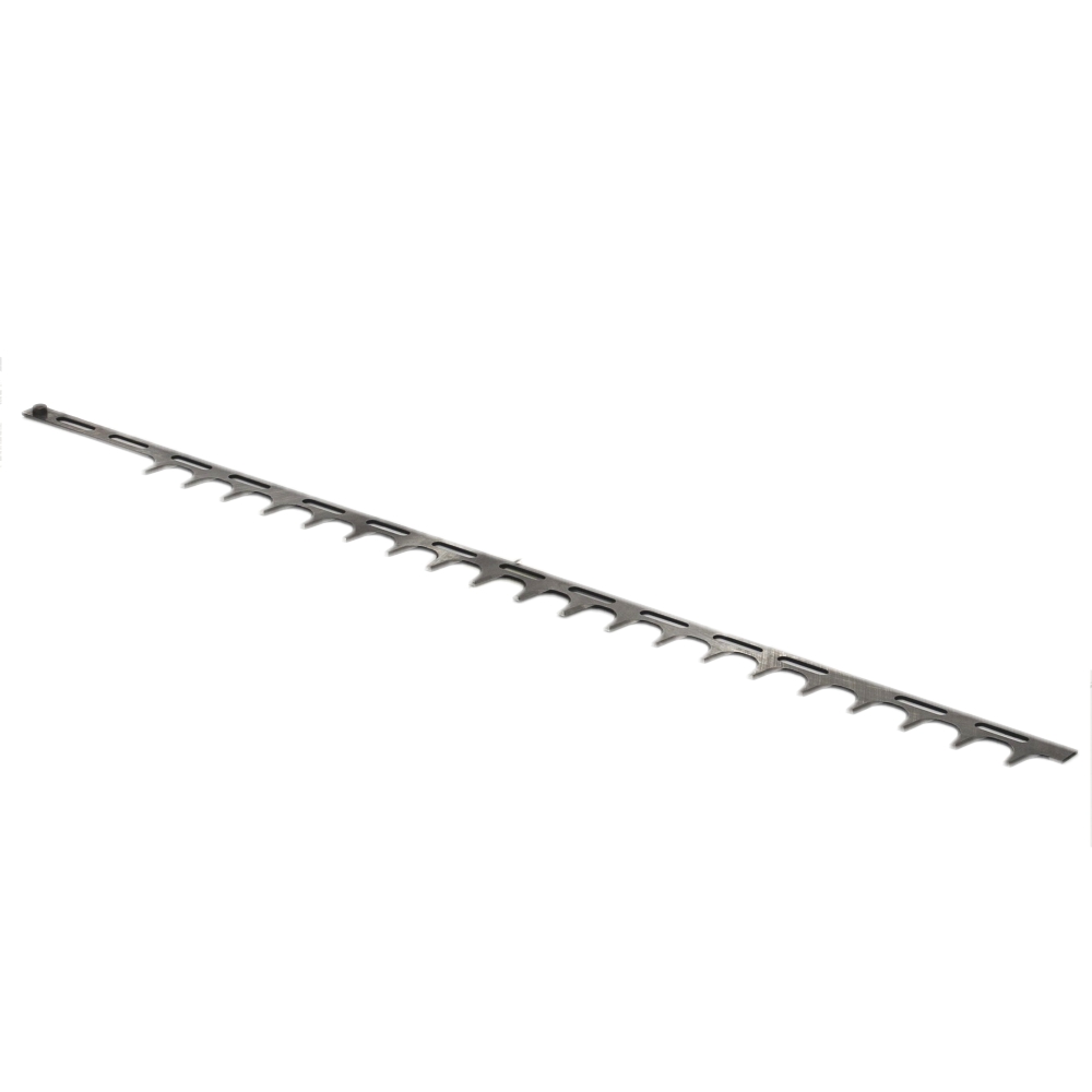 Lưỡi B 2 72513 vj8 c01