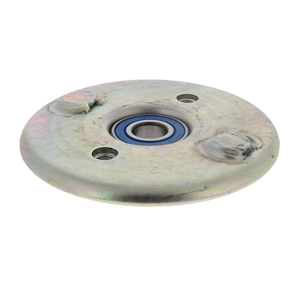 Bộ Phận Giữ Lưỡi Dao HONDA 72600 VF0 750