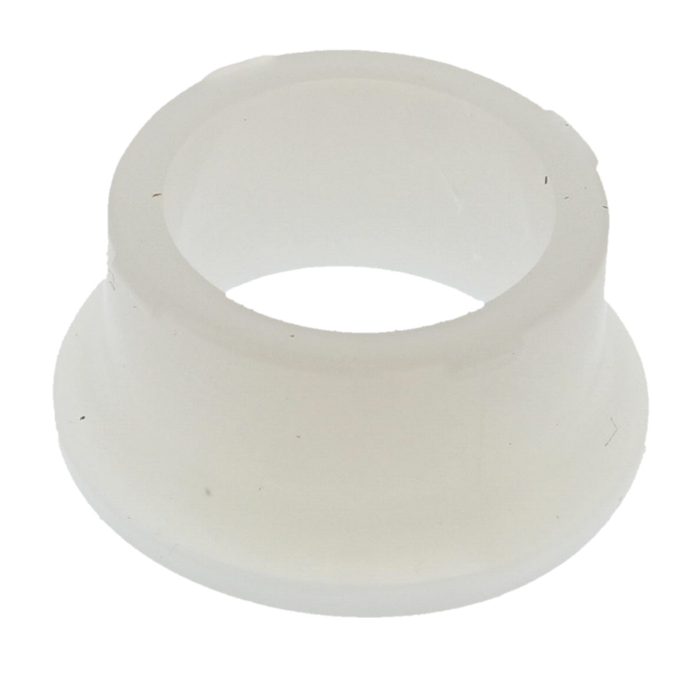 Bush, Blade Holder HONDA 72613 VA4 000