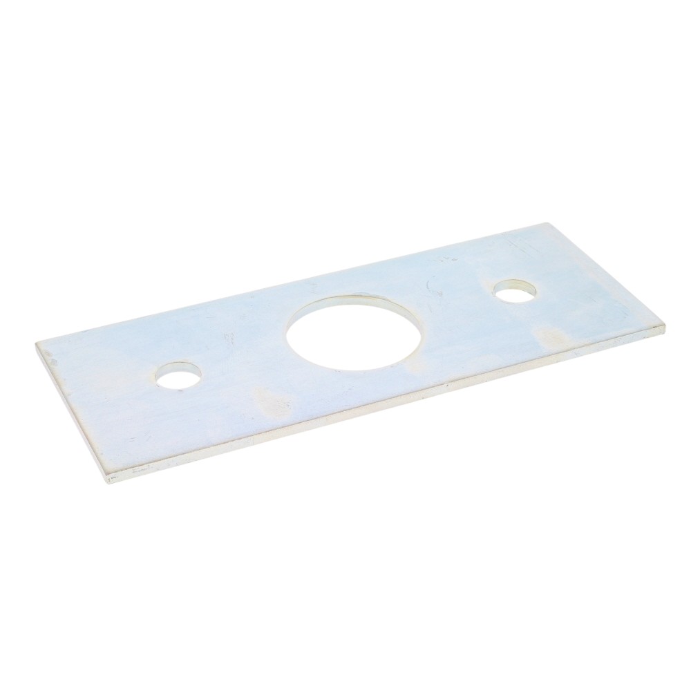 Khoảng Cách HONDA 72617 VK8 000