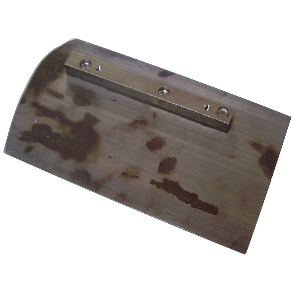 Bộ Lưỡi Dao - Không Chính Hãng HUSQVARNA 730 011