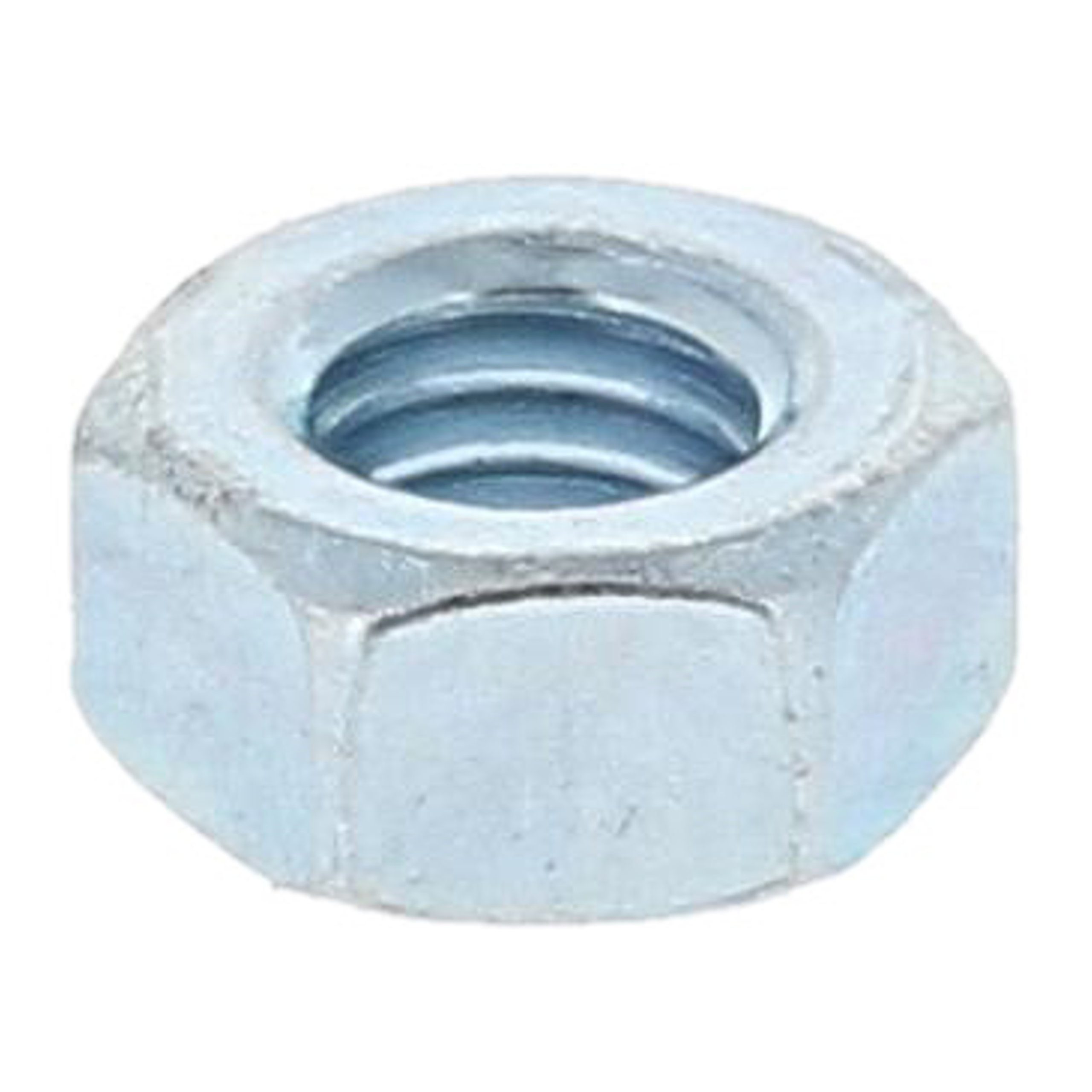 Đai Ốc Lục Giác HUSQVARNA 731 23 16 01