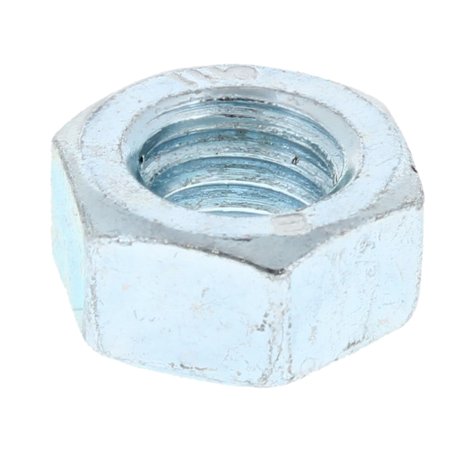 Đai ốc lục giác