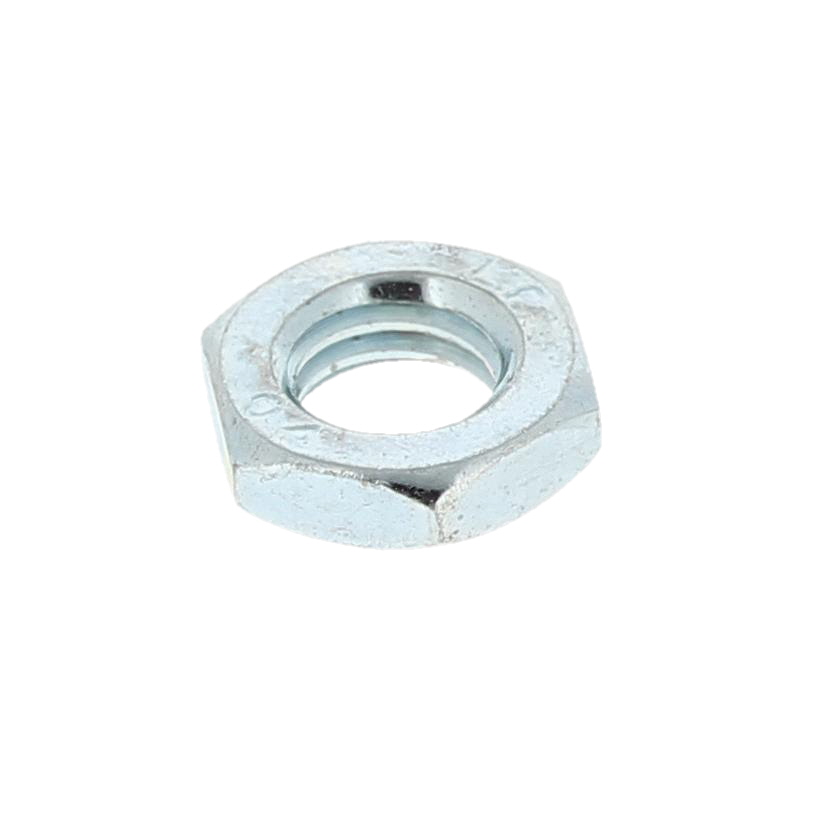 Đai ốc mỏng hình lục giác