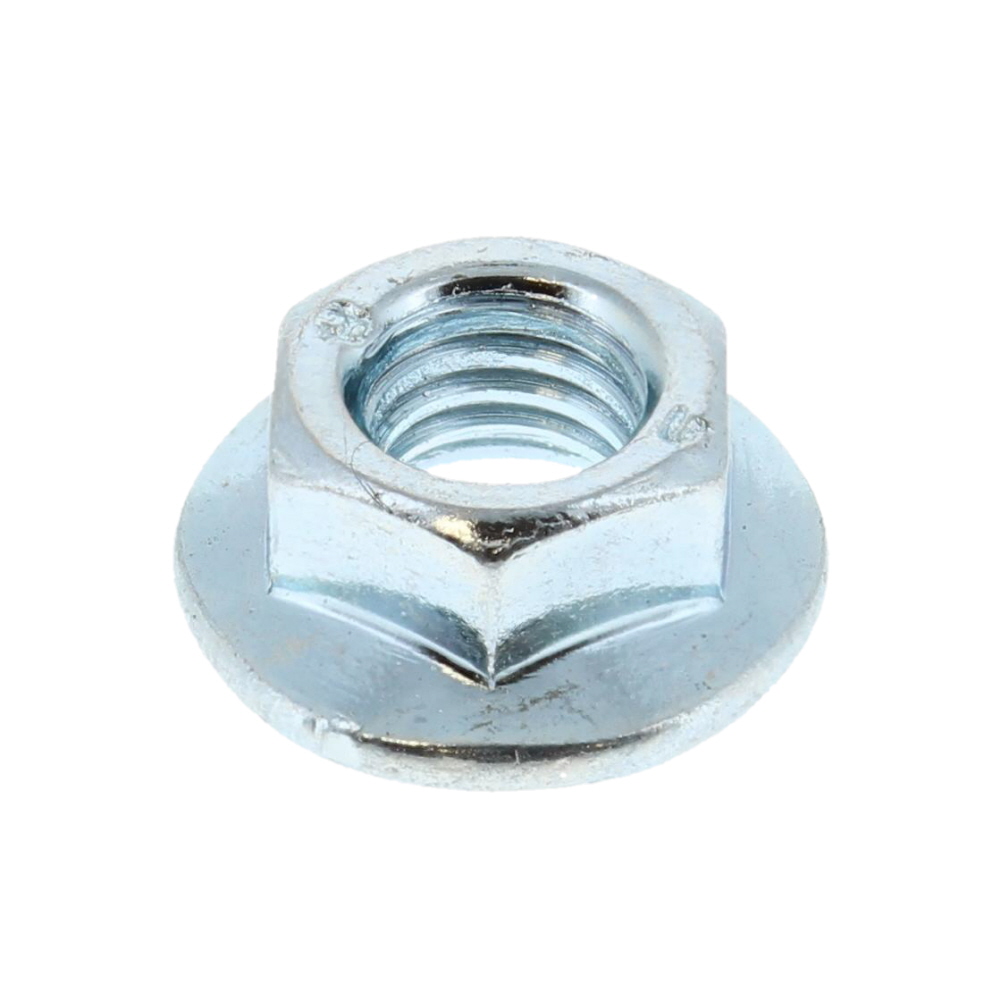 Mặt Bích Đai Ốc Lục Giác HUSQVARNA 731 71 14 51