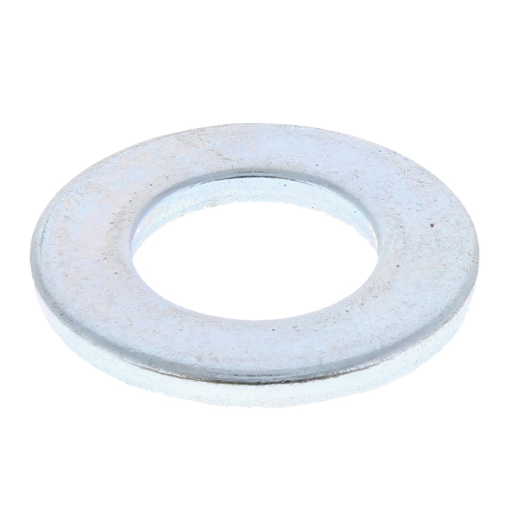 Vòng Đệm HUSQVARNA 734 11 64 01