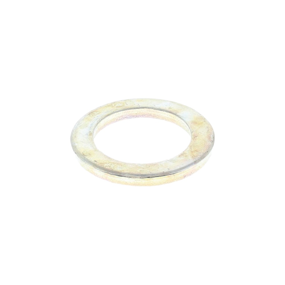 Vòng Đệm HUSQVARNA 734 11 77 71