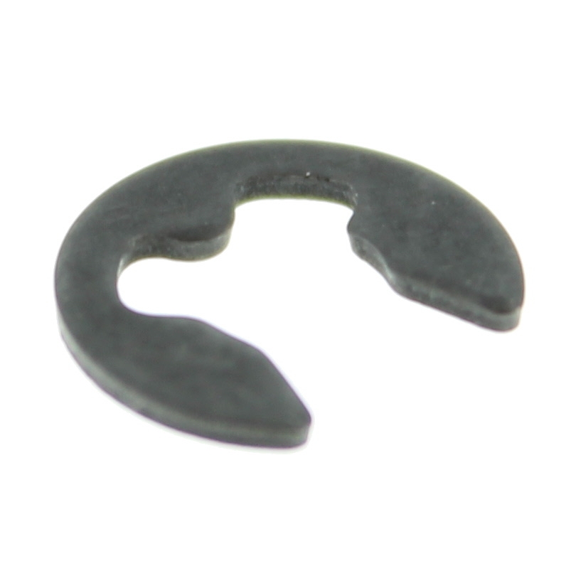 E-clip Husqvarna 735 31 08 20