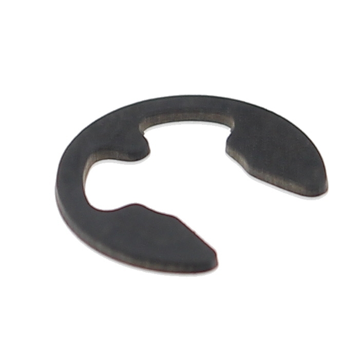 E-clip HUSQVARNA 735 31 09 20