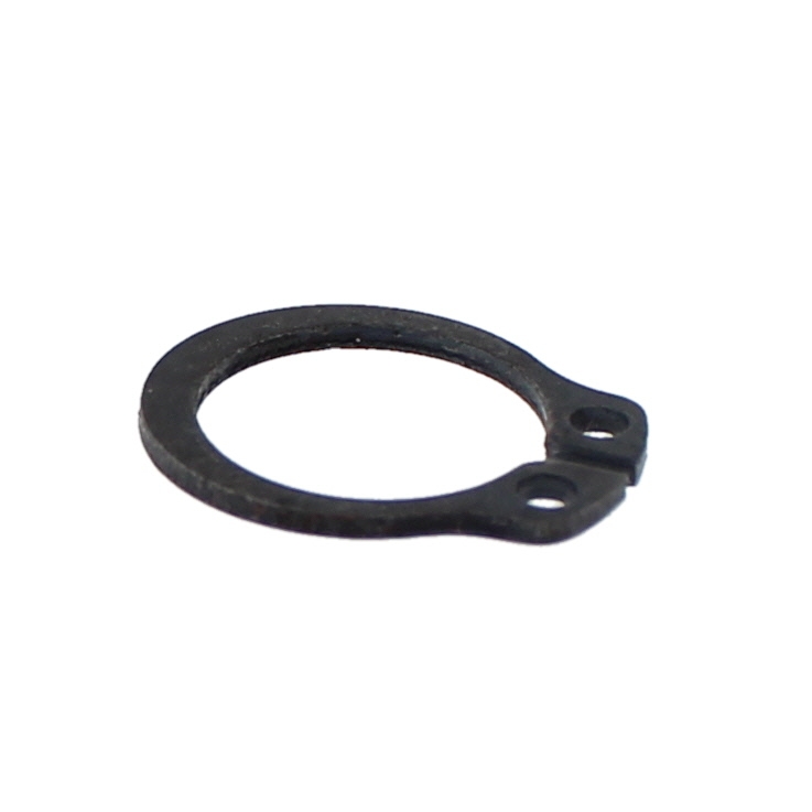 Vòng Kẹp HUSQVARNA 735 31 14 00