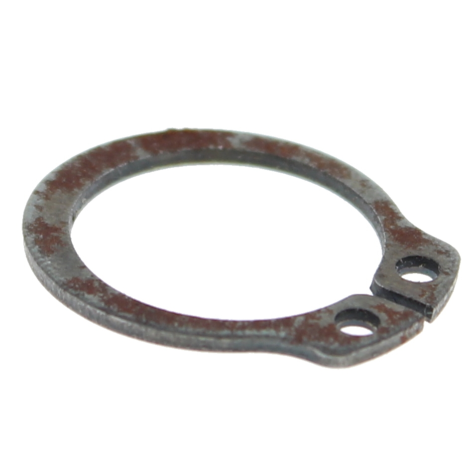 Vòng Kẹp HUSQVARNA 735 31 17 00