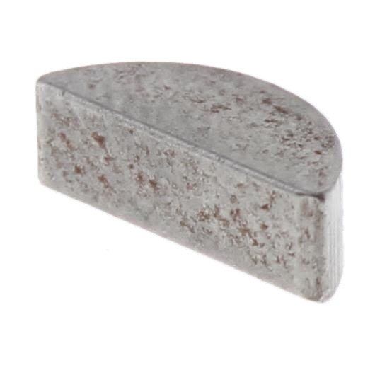 Chìa Khóa Woodruff Husqvarna 735 88 06 00